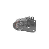 Engine Mount Front with Sensor fits Nissan Maxima A32/A33 V6 95-03 – EM-4709S – Boonma | Universal Auto Spares