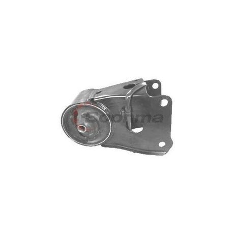 Engine Mount Front with Sensor fits Nissan Maxima A32/A33 V6 95-03 – EM-4709S – Boonma | Universal Auto Spares