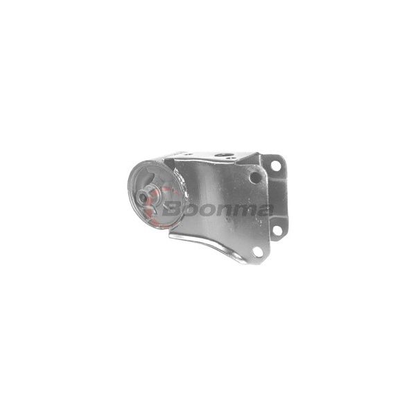 Engine Mount Rear fits Nissan Maxima V6 3.0 95-on – EM-4710 – Boonma | Universal Auto Spares