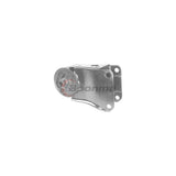 Engine Mount Rear fits Nissan Maxima V6 3.0 95-on – EM-4710 – Boonma | Universal Auto Spares