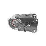 Engine Mount Rear with sensor fits Nissan Maxima A32/A33 V6 95-03 – EM-4710S – Boonma | Universal Auto Spares