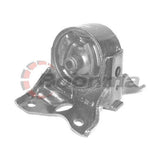 Transmission Mount Automatic Left fits Nissan Maxima V6 3.0 95-on – EM-4712 – Boonma | Universal Auto Spares
