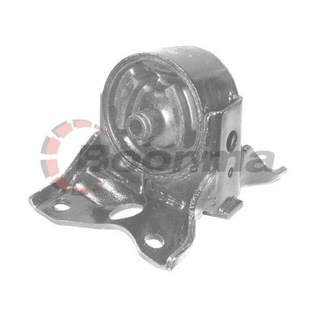 Transmission Mount Automatic Left fits Nissan Maxima V6 3.0 95-on – EM-4712 – Boonma | Universal Auto Spares