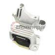 Engine Mount Right fits Renault Megane right engine mount – EM-4713H – Boonma | Universal Auto Spares