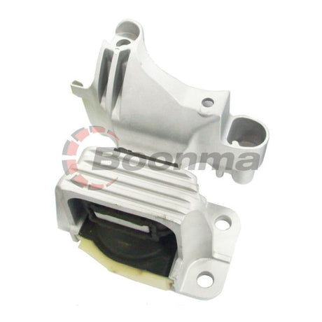 Engine Mount Right fits Renault Megane right engine mount – EM-4713H – Boonma | Universal Auto Spares