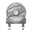 Engine Mount Front fits Suzki Baleno 1.6/1.8L 95-99 – EM-4714 – Boonma | Universal Auto Spares