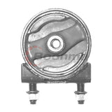 Engine Mount Front fits Suzki Baleno 1.6/1.8L 95-99 – EM-4714 – Boonma | Universal Auto Spares