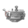 Engine Mount Front Left/Right fits Toyota Hiace LH125 D – EM-4716 – Boonma | Universal Auto Spares