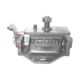 Engine Mount Front Left/Right fits Toyota Hiace LH125 D – EM-4716 – Boonma | Universal Auto Spares