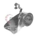 Transmission Mount Auto/Manual Rear fits Mazda 323 BJ/Laser KN – EM-4717 – Boonma | Universal Auto Spares