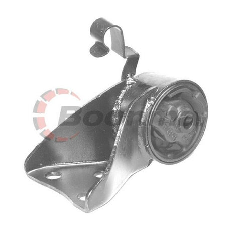Transmission Mount Auto/Manual Rear fits Mazda 323 BJ/Laser KN – EM-4717 – Boonma | Universal Auto Spares
