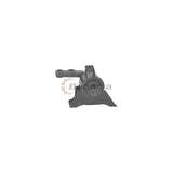 Engine Mount Right fits Mazda 323 BJ/Laser KN1.6L right engine mount with bracket – EM-4718WB – Boonma | Universal Auto Spares