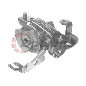 Transmission Mount Manual Left fits Mazda 323 BJ/Laser KN – EM-4719 – Boonma | Universal Auto Spares