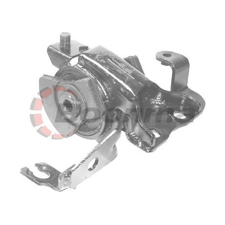 Transmission Mount Manual Left fits Mazda 323 BJ/Laser KN – EM-4719 – Boonma | Universal Auto Spares