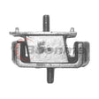 Transmission Mount Auto/Manual Front fits Kia Sportage/Mazda MX-5 – EM-4723 – Boonma | Universal Auto Spares