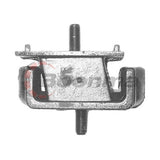 Transmission Mount Auto/Manual Front fits Kia Sportage/Mazda MX-5 – EM-4723 – Boonma | Universal Auto Spares