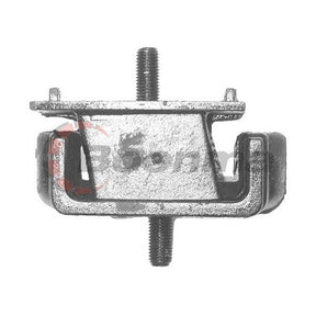 Transmission Mount Auto/Manual Front fits Kia Sportage/Mazda MX-5 – EM-4723 – Boonma | Universal Auto Spares