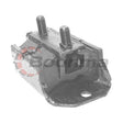 Transmission Mount Auto/Manual Rear fits Ford Courier/Mazda B2600 – EM-4724 – Boonma | Universal Auto Spares