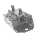 Transmission Mount Auto/Manual Rear fits Ford Courier/Mazda B2600 – EM-4724 – Boonma | Universal Auto Spares