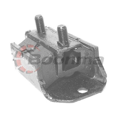 Transmission Mount Auto/Manual Rear fits Ford Courier/Mazda B2600 – EM-4724 – Boonma | Universal Auto Spares