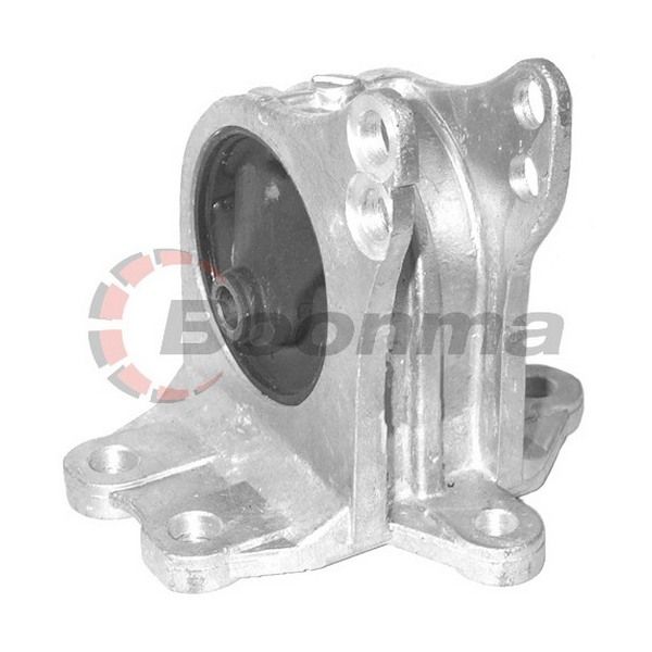 Transmission Mount Automatic Right fits Mitsubishi Galant HJ V6 – EM-4725 – Boonma | Universal Auto Spares