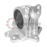 Transmission Mount Automatic Right fits Mitsubishi Galant HJ V6 – EM-4725 – Boonma | Universal Auto Spares
