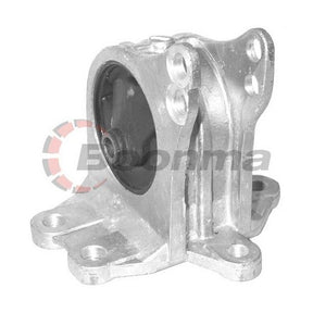 Transmission Mount Automatic Right fits Mitsubishi Galant HJ V6 – EM-4725 – Boonma | Universal Auto Spares