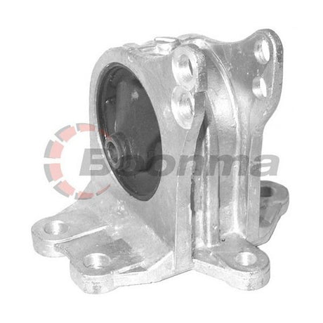 Transmission Mount Automatic Right fits Mitsubishi Galant HJ V6 – EM-4725 – Boonma | Universal Auto Spares