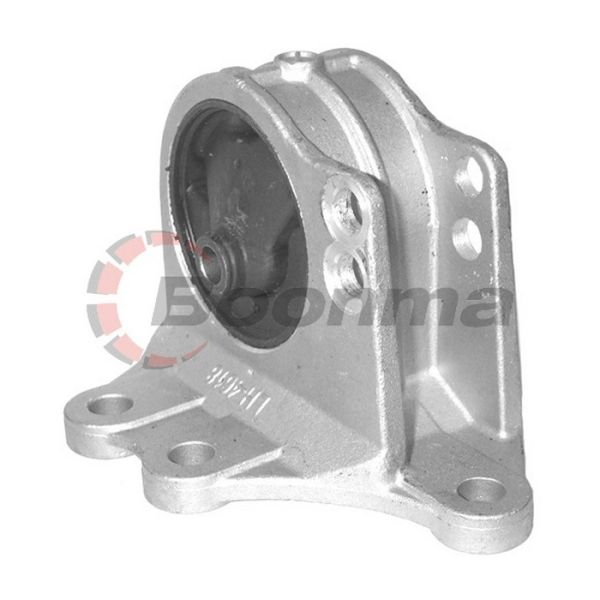 Engine Mount Right fits Mitsubishi Galant HJ V6 – EM-4726 – Boonma | Universal Auto Spares