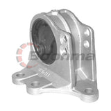 Engine Mount Right fits Mitsubishi Galant HJ V6 – EM-4726 – Boonma | Universal Auto Spares