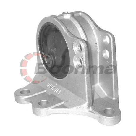 Engine Mount Right fits Mitsubishi Galant HJ V6 – EM-4726 – Boonma | Universal Auto Spares