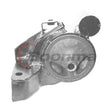 Transmission Mount Auto/Manual Left fits Mitsubishi Nimbus 2.0L 87-92 – EM-4727 – Boonma | Universal Auto Spares