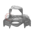 Transmission Mount Manual Rear fits Mitsubishi Pajero NH/NL – EM-4728 – Boonma | Universal Auto Spares