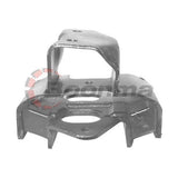 Transmission Mount Manual Rear fits Mitsubishi Pajero NH/NL – EM-4728 – Boonma | Universal Auto Spares
