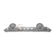 Transmission Mount Automatic Rear fits Mitsubishi Pajero NJ/NK/NL V6 – EM-4730 – Boonma | Universal Auto Spares
