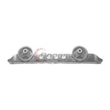 Transmission Mount Automatic Rear fits Mitsubishi Pajero NJ/NK/NL V6 – EM-4730 – Boonma | Universal Auto Spares
