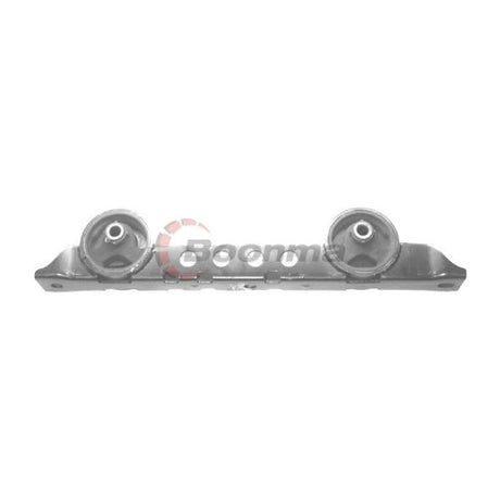 Transmission Mount Automatic Rear fits Mitsubishi Pajero NJ/NK/NL V6 – EM-4730 – Boonma | Universal Auto Spares