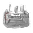 Transmission Mount Auto/Manual Rear fits Nissan Pathfinder WD21V6 – EM-4732 – Boonma | Universal Auto Spares