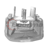 Transmission Mount Auto/Manual Rear fits Nissan Pathfinder WD21V6 – EM-4732 – Boonma | Universal Auto Spares
