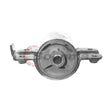 Transmission Mount Auto/Manual Rear fits Toyota Dyna 200 86-91 – EM-4733 – Boonma | Universal Auto Spares