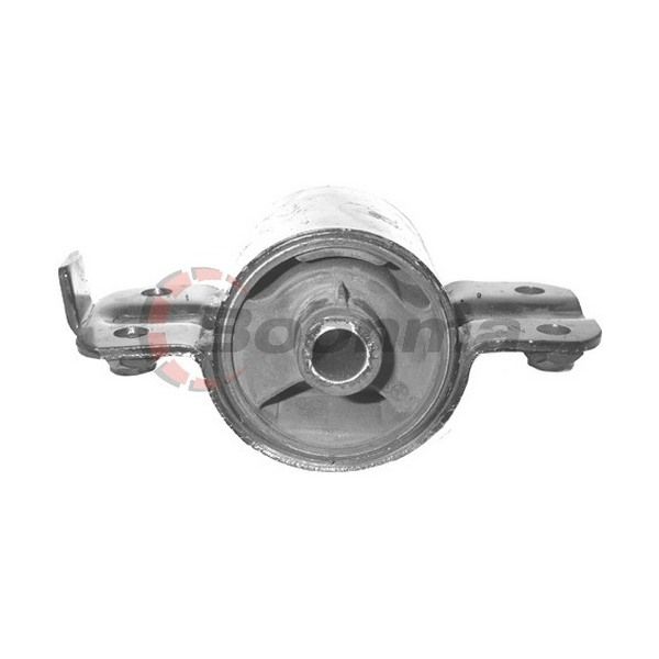 Transmission Mount Auto/Manual Rear fits Toyota Dyna 200 86-91 – EM-4733 – Boonma | Universal Auto Spares