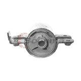 Transmission Mount Auto/Manual Rear fits Toyota Dyna 200 86-91 – EM-4733 – Boonma | Universal Auto Spares
