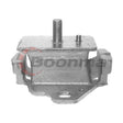 Engine Mount Front Left/Right fits Toyota Prado V6 96-99 – EM-4735 – Boonma | Universal Auto Spares