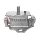 Engine Mount Front Left/Right fits Toyota Prado V6 96-99 – EM-4735 – Boonma | Universal Auto Spares