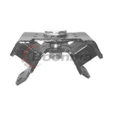 Transmission Mount Auto/Manual Rear fits Toyota Prado V6/Hilux – EM-4736 – Boonma | Universal Auto Spares