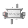 Engine Mount Front Left/Right fits Toyota Landcruiser HZJ80 – EM-4737 – Boonma | Universal Auto Spares