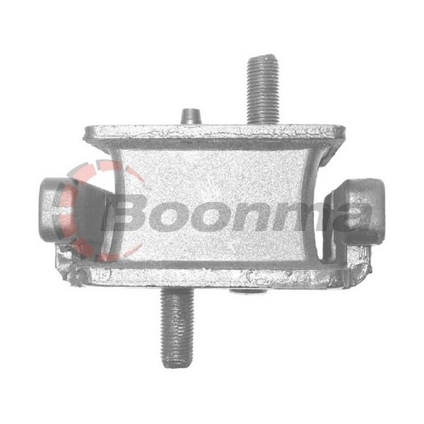 Engine Mount Front Left/Right fits Toyota Landcruiser HZJ80 – EM-4737 – Boonma | Universal Auto Spares
