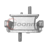 Engine Mount Front Left/Right fits Toyota Landcruiser HZJ80 – EM-4737 – Boonma | Universal Auto Spares