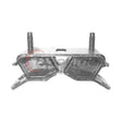 Engine Mount – EM-4738 – Boonma | Universal Auto Spares
