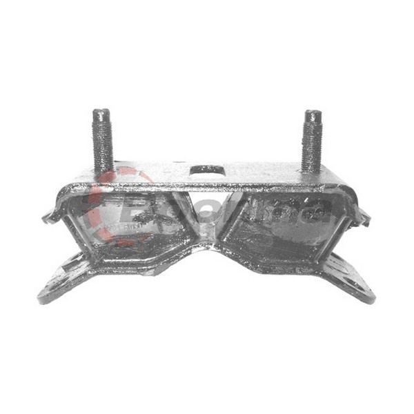 Engine Mount – EM-4738 – Boonma | Universal Auto Spares